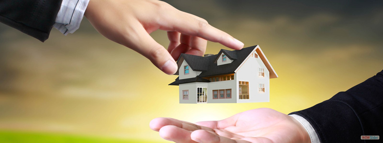 “The Difference”